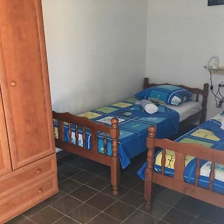 Eb Rogoznica (Sibenik-Knin)
