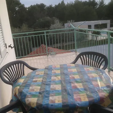 Eb Rogoznica (Sibenik-Knin)