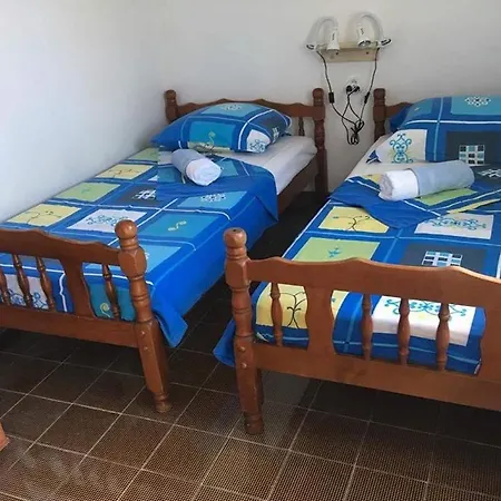 Eb Apartment Rogoznica (Sibenik-Knin)
